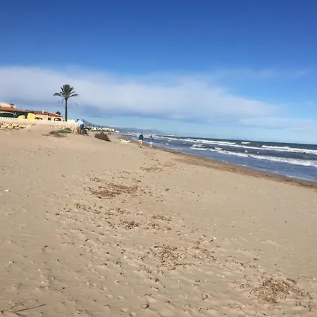 Mar Denia