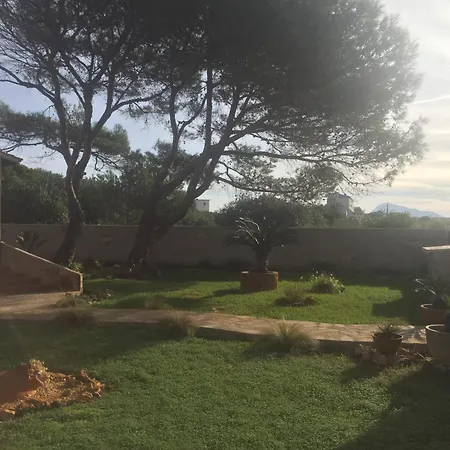 Hotell Mar